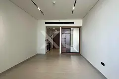 Modern Studio | Premium Finishes | Business Bay