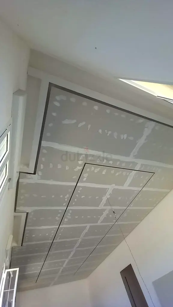 DPV_View_Image_0