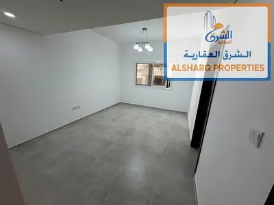 أرقي غرفة وصالة_النعيمية 1 عجمان_بالقرب من مدرسة الحكمة_سهولة الوصول لدبي_بناية جديدة
