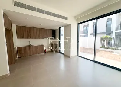 Handover Soon | Aria Collection | Near Amenities