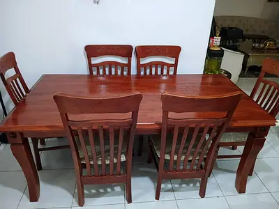 Classifieds: Furniture | dubizzle Sharjah