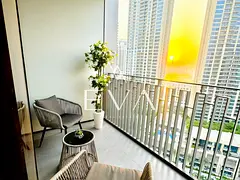 MULTIPLE UNITS | FULLY FURNISHED | PRIME AREA