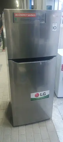 ثلاجة