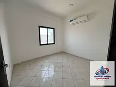 Largest beachfront apartment with 2 balconies, huge space, free maintenance, prime beachfront locat