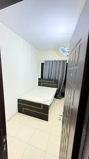 premium partiton in Deira _ Near Baniyas metro station exit - 1