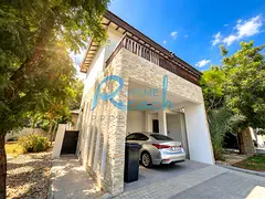 Prime Location | Private Beach Access | Premium Living