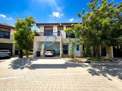 Prime Location | Private Beach Access | Premium Living