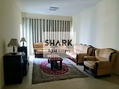 2BHK | Ajman One | DP 250K | 1616 Sqft