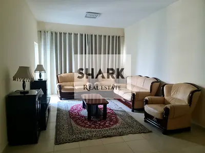 2BHK | Ajman One | DP 250K | 1616 Sqft