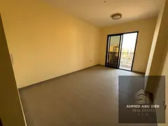Brand New 2 Master Bedroom Apartment for Rent in Al Jurf 3 Ajman | New Building 3 Baths Large Kitche