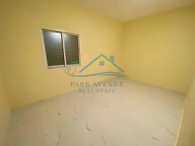 Brand New 1Bhk with Parking Near Burjeel Hospital Parking available