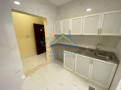 Brand New 1Bhk with Parking Near Burjeel Hospital Parking available