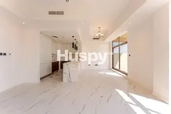 Single Row | Largest Layout | Close to Pool