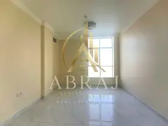 Lavish 1bhk full family building in muwailah sharjah 34k
