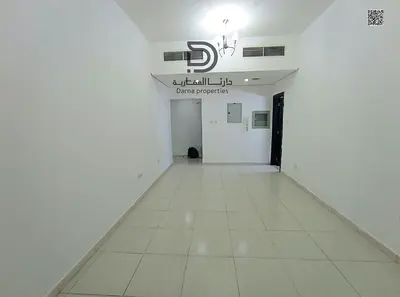 🔥 Unbeatable Cash Deal! Massive 1BHK | High Floor & Open View | With parking