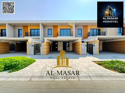 فرصه لن تتكرر فيلا بمجمع ازهى تملك حر لجميع الجنسيات بسعر ممتاز