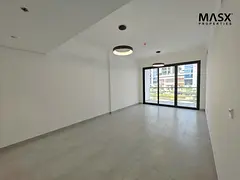 Luxury 2 BHK | Ready to Move | New Building
