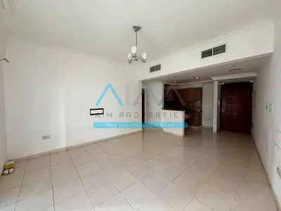Amazing 1BR Apt Close To Silicon Central Mall In Most Reasonable Rent