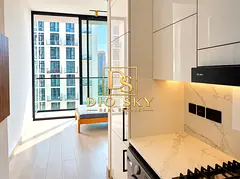 Cozy Studio | Prime Location | Ready to Move