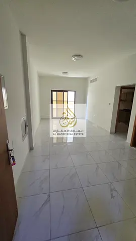 🔥 فرصة مميزة بالنعيمية 1 | غرفة وصالة واسعة بـ32 ألف فقط!