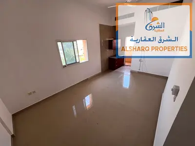 ✨ Great deal! Studio for 18,000 AED in Al Rawda 2, near Sheikh Ammar Street! 🔥 Features a very spacious layout, a balcony, central air conditioning,
