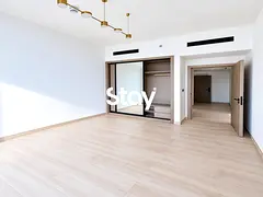 Bright 1 BHK | Spacious Layout | Great Location