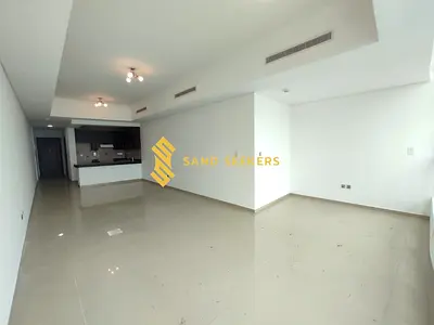 Move-In Ready | Well-Planned | Easy City Access