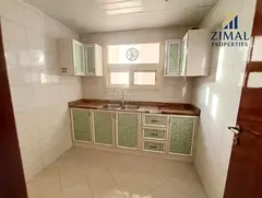 🔥 Hot Offer 1 BHK Only For Family // With Balcony // One Month Free // Split Ac // Central