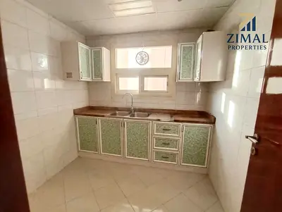 🔥 Hot Offer  1 BHK Only For Family  // With Balcony // One Month Free // Split Ac // Central Gas /
