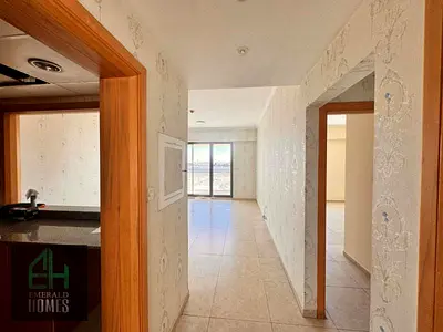 INVESTOR DEAL | RENTED I HUGE LAYOUT I BRIGHT & SPACIOUS | PRIME LOCATION