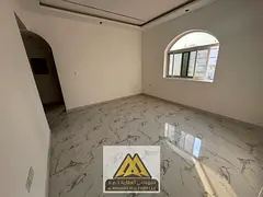 Two-bedroom apartment for annual rent in Al Alia – Ajman | First occupant A unique opportunity to 