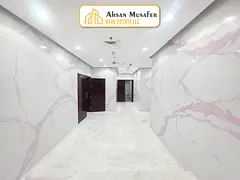 One month free Seeview 2bhk Flat+One Free parking • Free gym, pool free • Central AC • Open vi