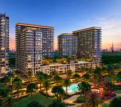 Below OP | Motivated Seller | Investor Deal