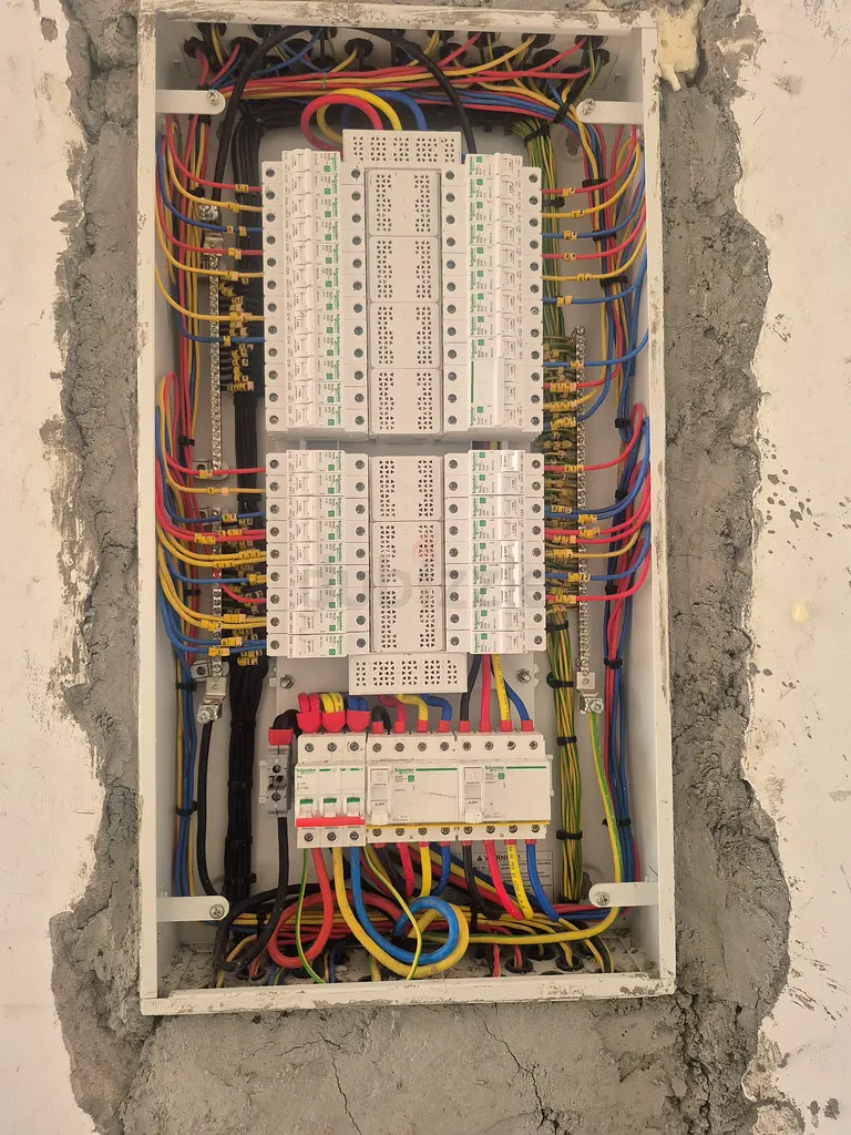 DPV_View_Image_1