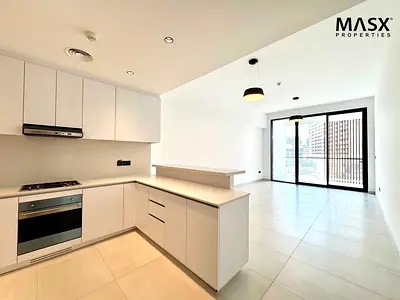 Family Living | High Quality 2BR + Store | 15 Days Free