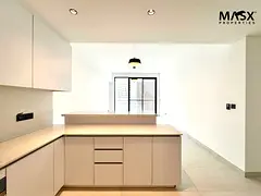 Family Living | High Quality 2BR + Store | 15 Days Free