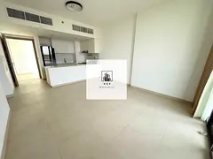 Specious luxury apartment for rent