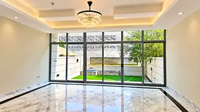 Spacious Layout | Peaceful Community | Near to Amenities