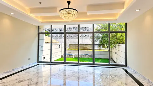 Spacious Layout | Peaceful Community | Near to Amenities