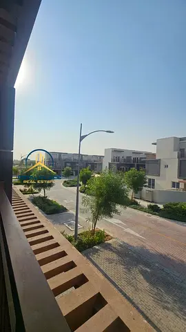 Brand new/ 4BHK/Ready to move