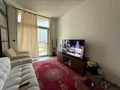 INVESTOR DEAL | VACANT | SPACIOUS| COMMUNITY VIEW