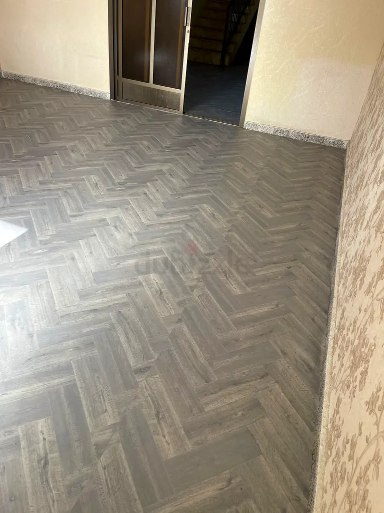 DPV_View_Image_3