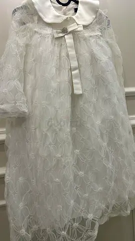 دبي