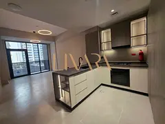 Brand New | Corner Unit | Pool View | Laundry Room
