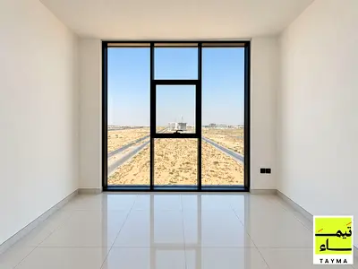 Near Sharjah Grand Mosque | Clean | Close to Dubai