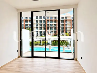 RENTED | POOL VIEW | MOTIVATED SELLER
