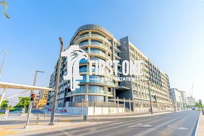 Hot Deal | Luxury Living | Book Now