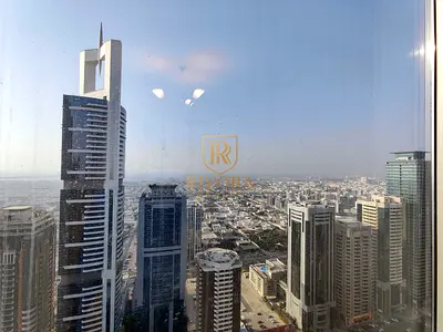 3 BHK | 30 DAYS GRACE PERIOD | FRONT VIEW