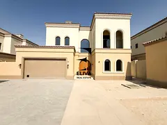 Move In Ready | Huge Family Home | Inquire Now