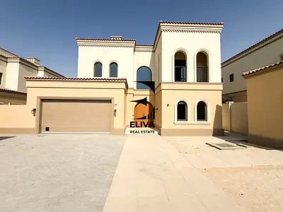 Move In Ready | Huge Family Home | Inquire Now